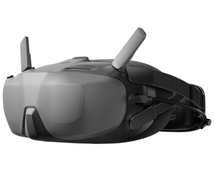 Akcesorium do dronów DJI Goggles N3